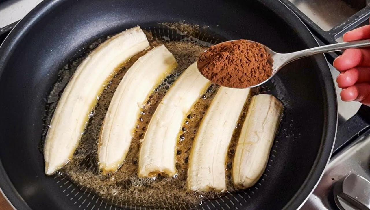 Maaltijd thuis bereiden — gevarieerde voeding als onderdeel van een evenwichtige leefstijl